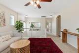 2135 Fountain Square Avenue - Photo 26