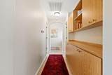 2135 Fountain Square Avenue - Photo 27