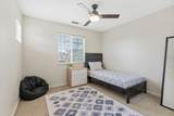2135 Fountain Square Avenue - Photo 28