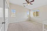 2135 Fountain Square Avenue - Photo 29