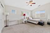 2135 Fountain Square Avenue - Photo 30