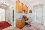 2135 Fountain Square Avenue - Photo 31