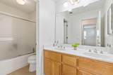 2135 Fountain Square Avenue - Photo 32
