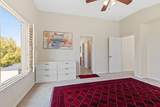 2135 Fountain Square Avenue - Photo 34