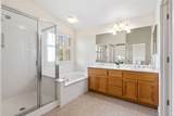 2135 Fountain Square Avenue - Photo 35