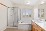 2135 Fountain Square Avenue - Photo 36