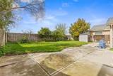 2135 Fountain Square Avenue - Photo 38