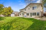 2135 Fountain Square Avenue - Photo 39