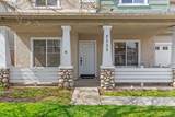 2135 Fountain Square Avenue - Photo 4