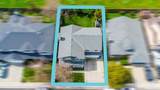 2135 Fountain Square Avenue - Photo 40