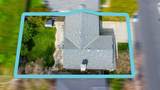 2135 Fountain Square Avenue - Photo 41