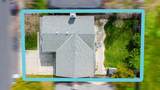 2135 Fountain Square Avenue - Photo 42