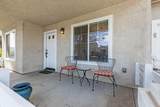 2135 Fountain Square Avenue - Photo 5