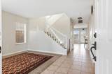 2135 Fountain Square Avenue - Photo 6