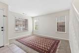 2135 Fountain Square Avenue - Photo 7