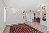 2135 Fountain Square Avenue - Photo 8