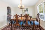 2135 Fountain Square Avenue - Photo 9