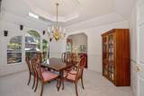 14713 Guadalupe Drive - Photo 10