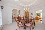 14713 Guadalupe Drive - Photo 11