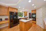 14713 Guadalupe Drive - Photo 12