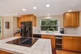 14713 Guadalupe Drive - Photo 13