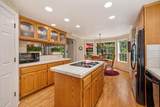 14713 Guadalupe Drive - Photo 14