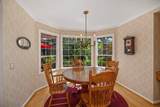 14713 Guadalupe Drive - Photo 15