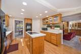 14713 Guadalupe Drive - Photo 16