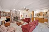 14713 Guadalupe Drive - Photo 17