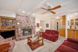 14713 Guadalupe Drive - Photo 18