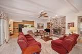 14713 Guadalupe Drive - Photo 19