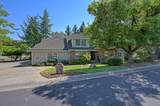 14713 Guadalupe Drive - Photo 2