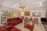 14713 Guadalupe Drive - Photo 20