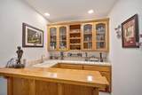 14713 Guadalupe Drive - Photo 21