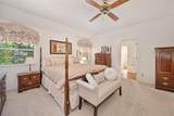 14713 Guadalupe Drive - Photo 22