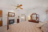 14713 Guadalupe Drive - Photo 23