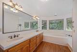 14713 Guadalupe Drive - Photo 24