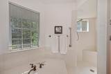 14713 Guadalupe Drive - Photo 25
