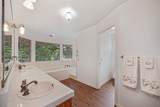 14713 Guadalupe Drive - Photo 26