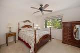 14713 Guadalupe Drive - Photo 27