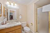 14713 Guadalupe Drive - Photo 28