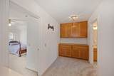 14713 Guadalupe Drive - Photo 29