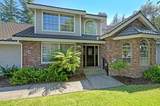 14713 Guadalupe Drive - Photo 3