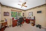 14713 Guadalupe Drive - Photo 30