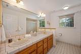 14713 Guadalupe Drive - Photo 31