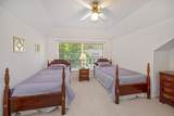 14713 Guadalupe Drive - Photo 32