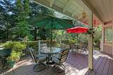 14713 Guadalupe Drive - Photo 33