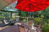 14713 Guadalupe Drive - Photo 34