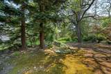14713 Guadalupe Drive - Photo 35