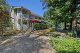 14713 Guadalupe Drive - Photo 36
